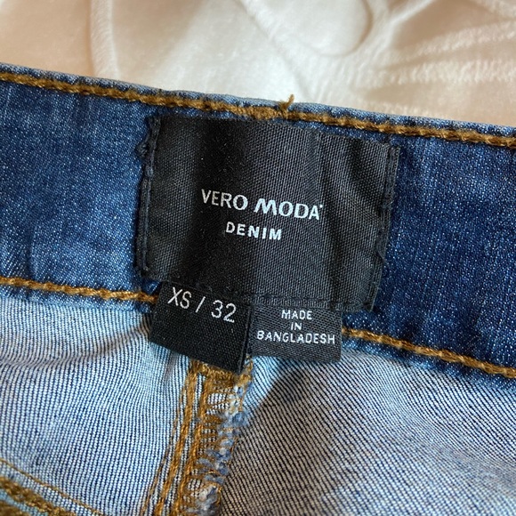 Vero Moda Jeans - Picture 3 of 4